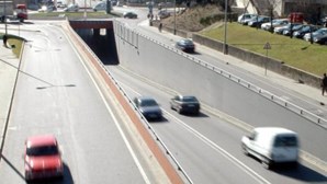 Investigador de Coimbra premiado por sistema alternativo de redução de velocidade