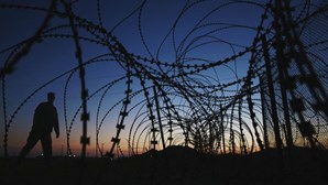 Biden promove encerramento de prisão de Guantanamo mas não fixa prazo