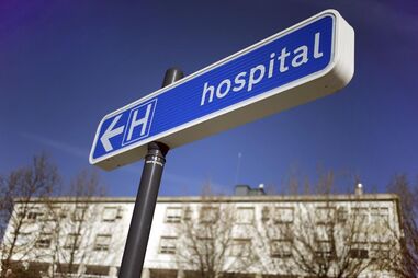 Surto de Legionela assusta Régua