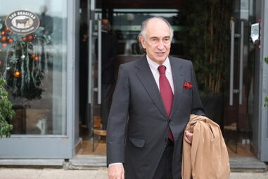 Manuel Damásio, Polícia Judiciária, detenção, Rota do Atlântico, Paulo Santana Lopes, José Veiga, crime, lei e justiça, investigação