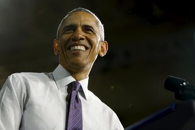 Presidente dos Estados Unidos, Washington, Casa Branca, política, Obama