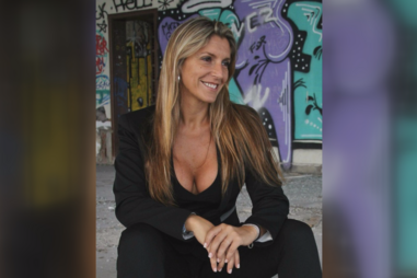 Hélia Pereira