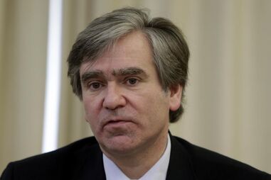 presidente da Associação Portuguesa de Bioética, Secção Regional do Norte da Ordem dos Médicos, Rui Nunes, António Pereira Coelho, medicina