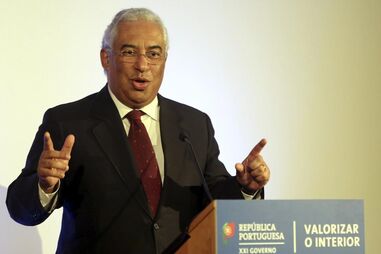 António Costa, Bruxelas, Europa, Europa de Schengen, política