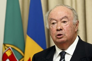 Alberto João Jardim, Governo da Madeira, processo Cuba Livre, ocultação de dívida, crime, lei e justiça