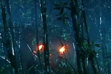 Escrava Isaura a 21 de Março na CMTV