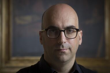 Valter Hugo Mãe, Islândia, A Desumanização, Portugal, literatura