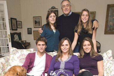 Os grandes momentos da carreira de Nicolau Breyner