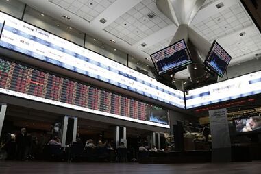 Brasil, bolsa, São Paulo, Lula da Silva, Governo, Dilma Rousseff, economia, negócios e finanças, mercado e câmbios