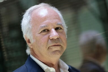 Sporting, Godinho Lopes, José Eduardo Bettencourt, Luís Duque, Carlos Freitas, desporto, futebol