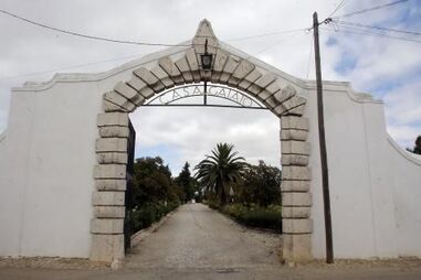 Casa do Gaiato de Lisboa, Arsénio Isidoro, Casa do Gaiato, Polícia Judiciária, crime, lei e justiça