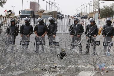 Bagdade, guerrilha, distúrbios, guerras e conflitos, hospital de Iskandariyah, terrorismo, bagdade, atentado, bombista, suicida, mortos,