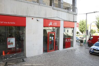 Correios, CTT, secretário-geral do Sindicato Nacional dos Trabalhadores dos Correios e Telecomunicações, sindicatos, greve