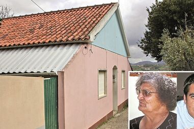 GNR, rasto, idosa, desaparecidos, Edviges Ferreira, José Carlos Florindo, Mouratos, Batalha