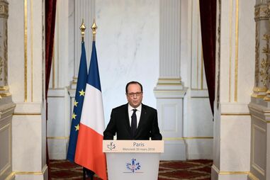 françois, hollande, presidente, frança, conselho de ministros, terrorismo, reforma constitucional
