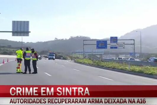 Aprenda a fazer pregado no forno