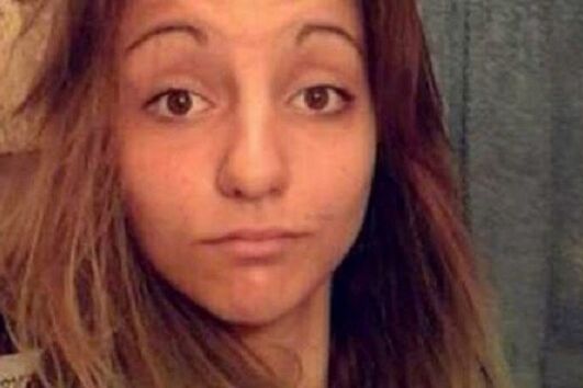 Oleron, Alexia Silva Costa, morte, desaparecidos