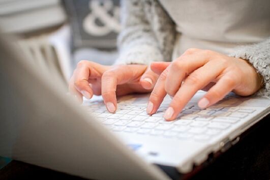 Facebook, redes sociais, assédio