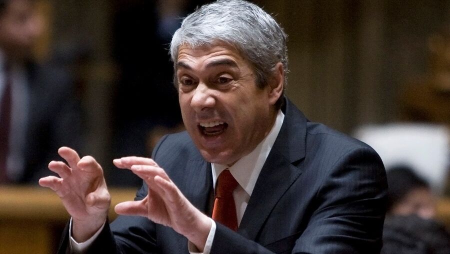 José Sócrates perde no Tribunal Constitucional e fundamentação do Ministério Público é publicada em Diário da República. Circuito do dinheiro e forma de ocultação foram revelados