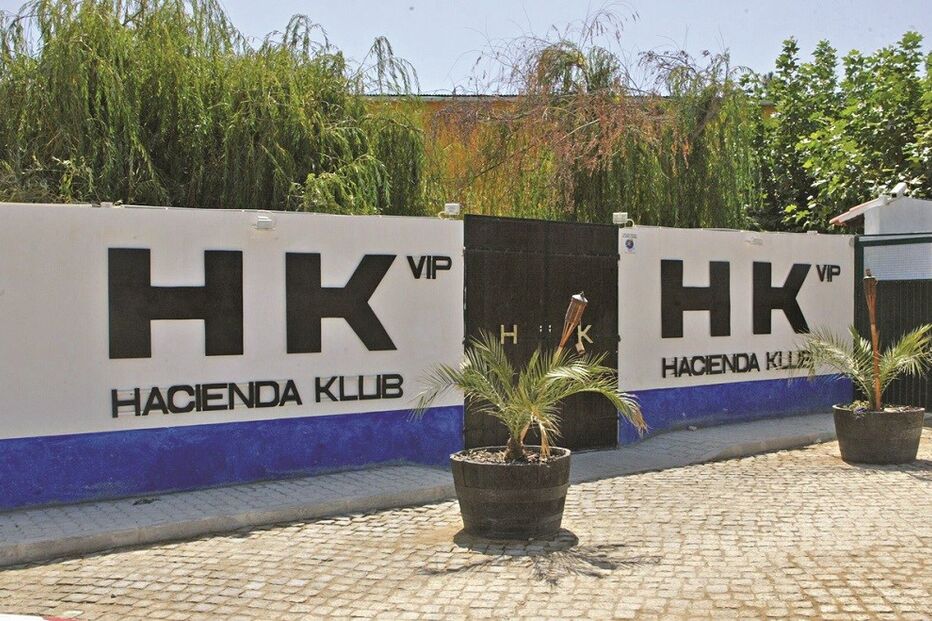 discoteca, caçadeira, canos serrados, rixa, Seixal, 