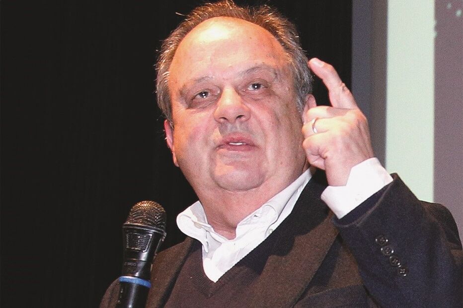 João Soares, presidente do Centro Cultural de Belém, Ministério da Cultura, António Lamas, Elísio Summavielle, ccb