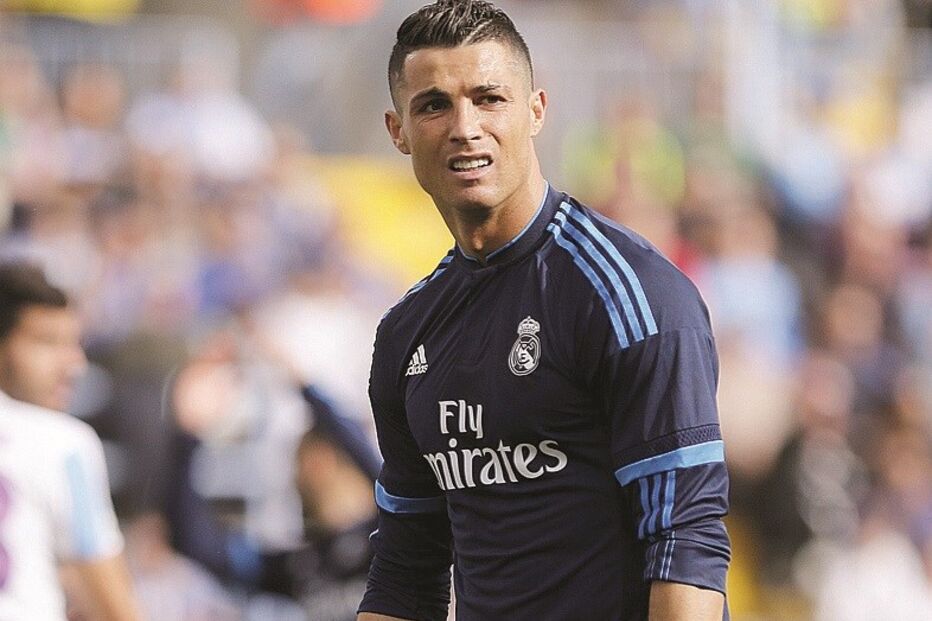 CR7, Ronaldo, Rela Madrid, jogo, futebol, Cristiano Ronaldo