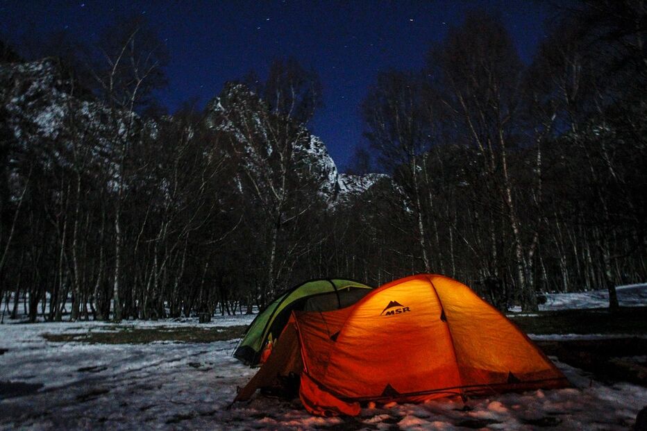 fotorreportagem, Cântaro Magro, Serra da Estrela, torre, gelo, neve, adrenalina, aventura, alpinistas, bússola, piolet, machados