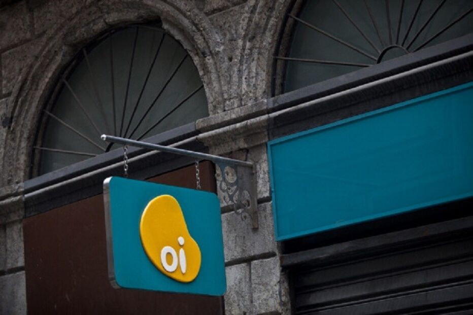 Oi, Moody's, rating, Standard & Poors, Fitch, Comissão do Mercado de Valores Mobiliários, CMVM, Informação sobre empresas, economia, negócios e finanças