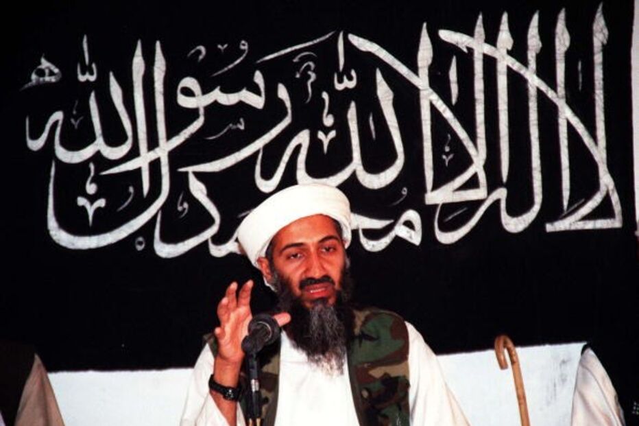 01-03-2016_16_23_38 bin laden zz.jpg