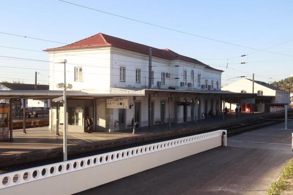 PSP, Coimbra, atropelamento, morte, crime, acidente