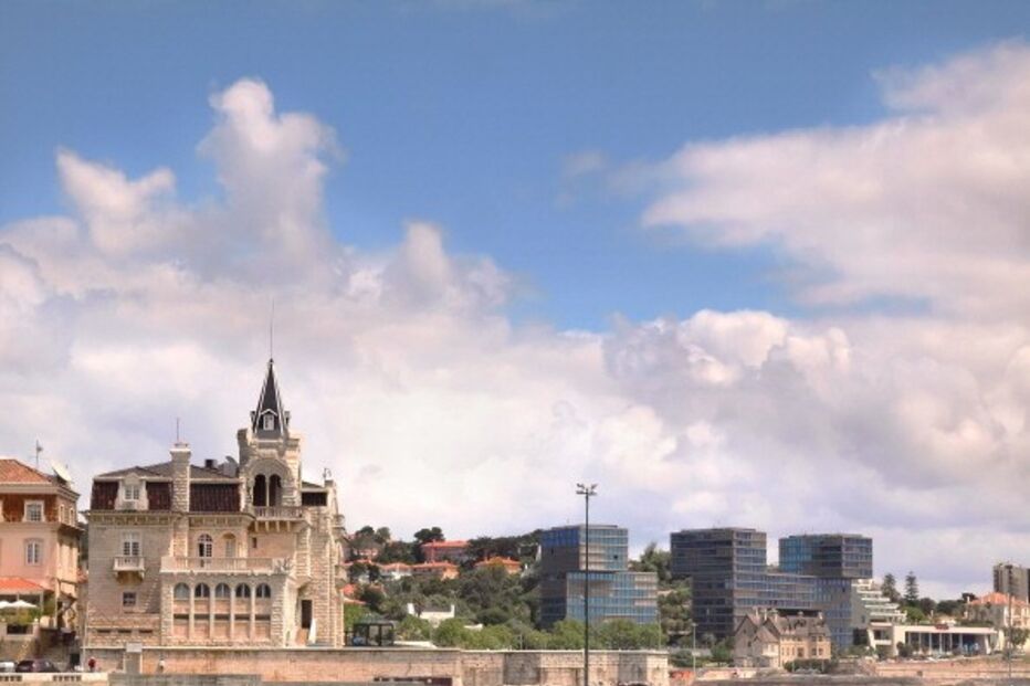 Cascais, tsunami, sistema, alerta, Autoridade Nacional de Proteção Civil, Câmara Municipal