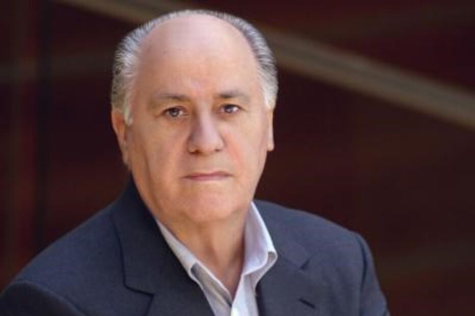 bilionários, Belmiro de Azevedo, Américo Amorim, Alexandre Soares dos Santos, ricos