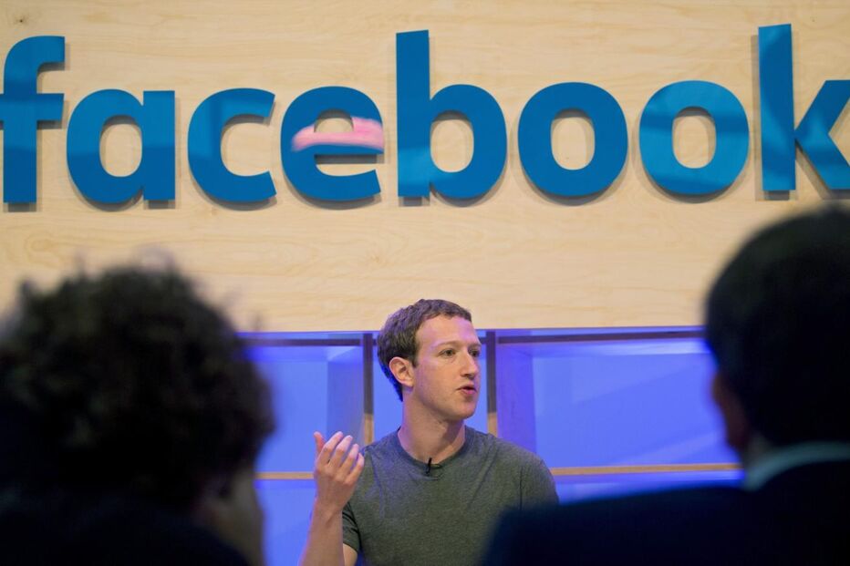 01-03-2016_17_11_42 6 mark zuckerberg.jpg
