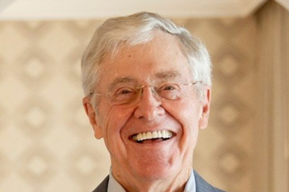 01-03-2016_17_11_48 Charles Koch 9.jpg