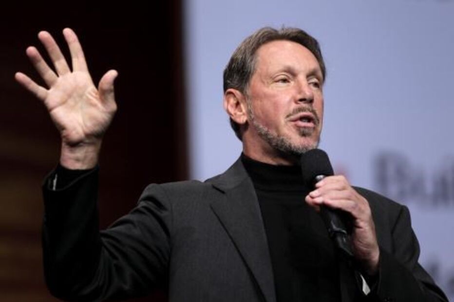 01-03-2016_17_11_49 larry ellison~7.jpg