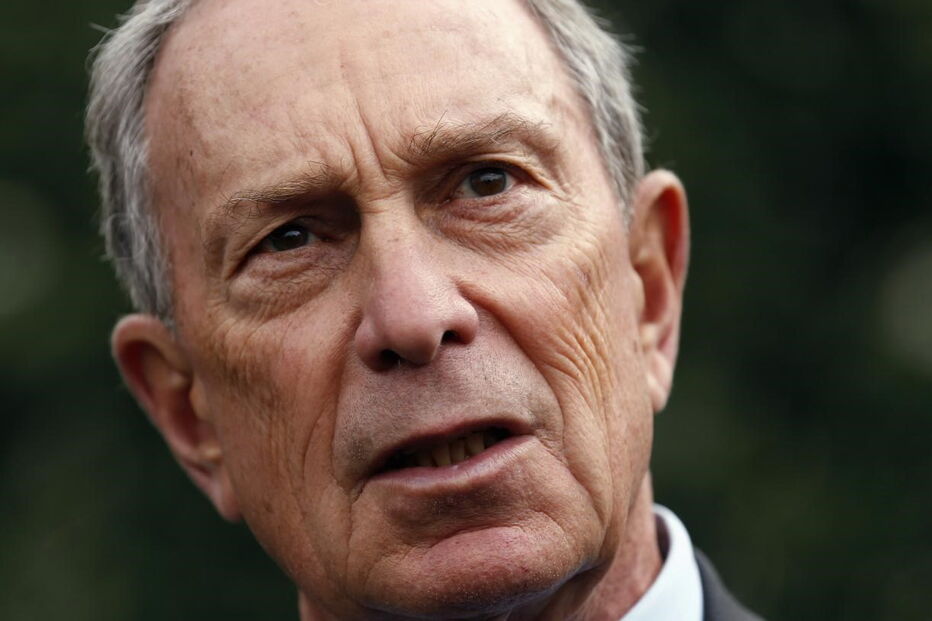 01-03-2016_17_11_50 michael bloomberg.jpg