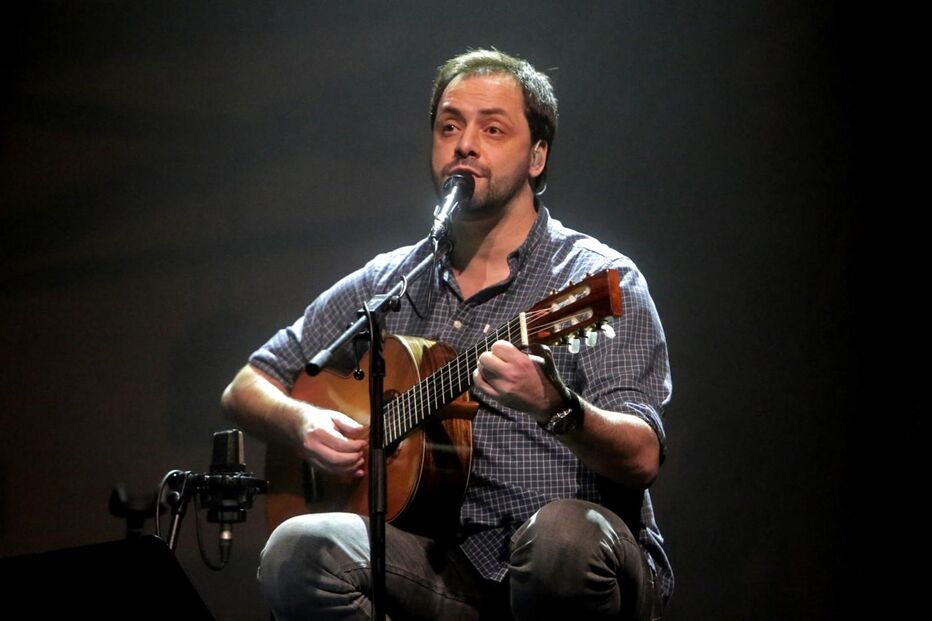 António Zambujo, Nova Iorque, Estados Unidos, Canadá, música