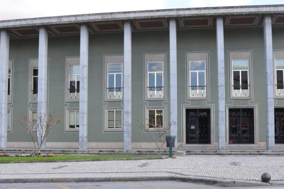 GNR, Felgueiras, Vítimas Específicas, polícia