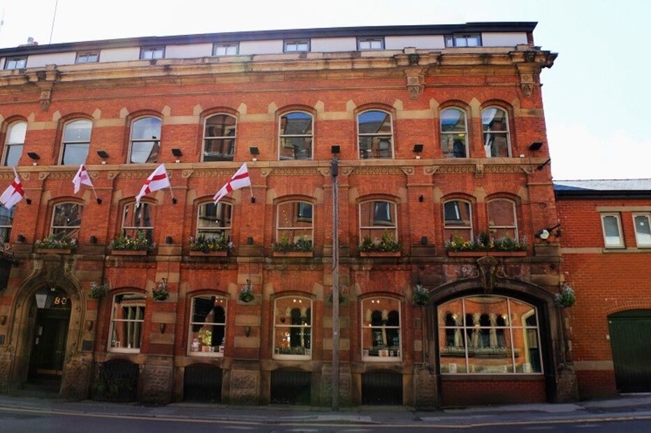 Sexo, relações sexuais, Manchester, Reino Unido, Inglaterra, Rain Bar