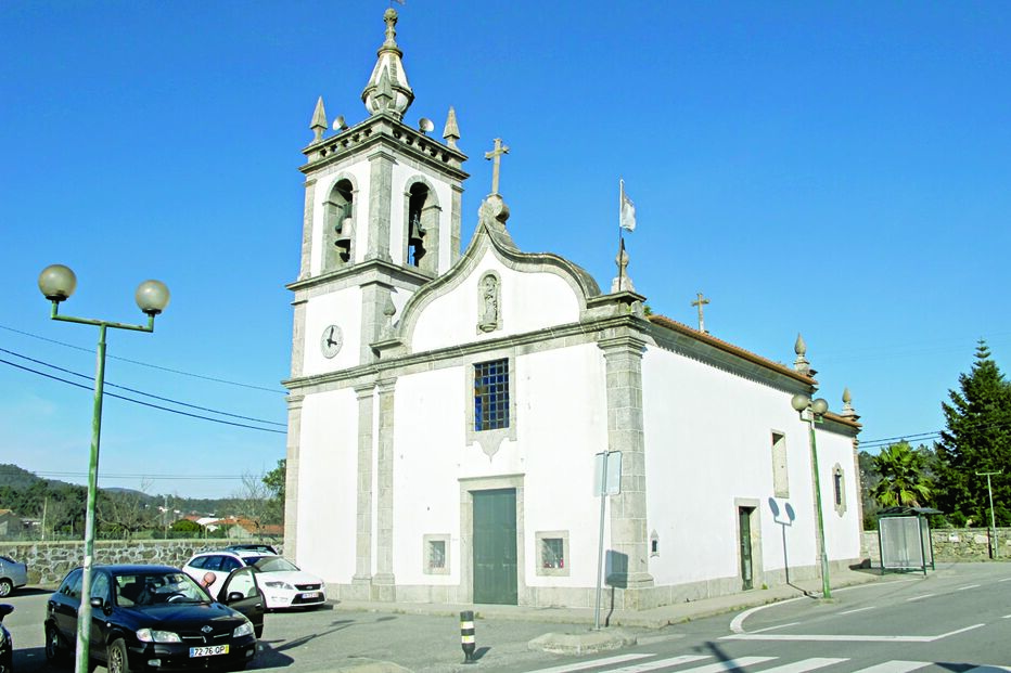 Furtos rendem 200 € ao ‘gang das esmolas’ 