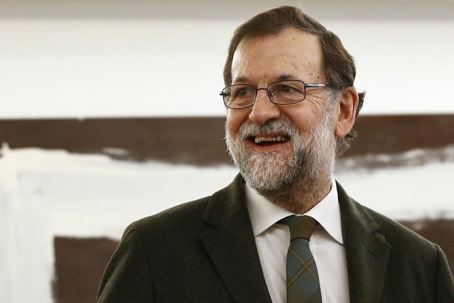 Mariano Rajoy, Pedro Sánchez, Governo, Portugal, esquerdas, António Costa, política, governo (sistema), partidos e movimentos
