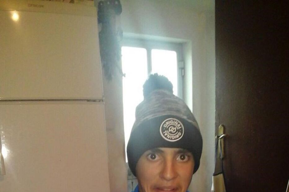 Rodrigo Lapa, desaparecido, Portimão, Algarve