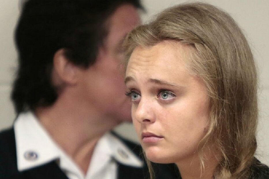 02-03-2016_09_58_14 assa.jpg