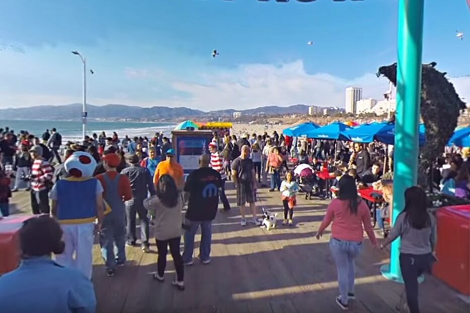 02-03-2016_11_12_04 waldo.jpg