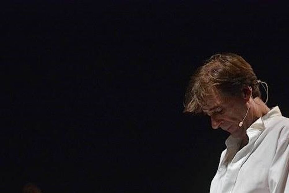 Jorge Sequerra, ator, morte, óbito