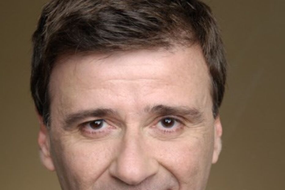 Jorge Sequerra, Bem-Vindos a Beirais, RTP