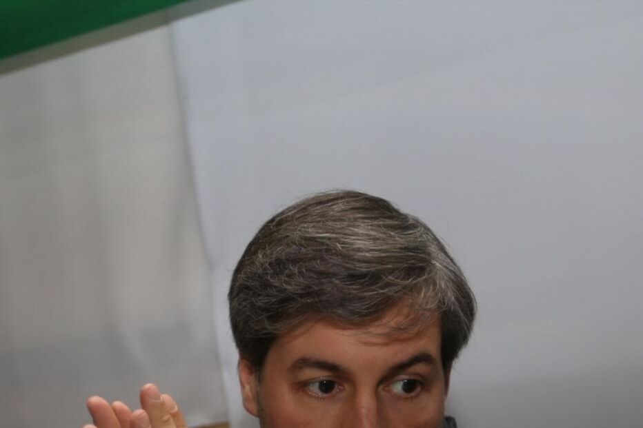 02-03-2016_15_40_43 11512400.JPG