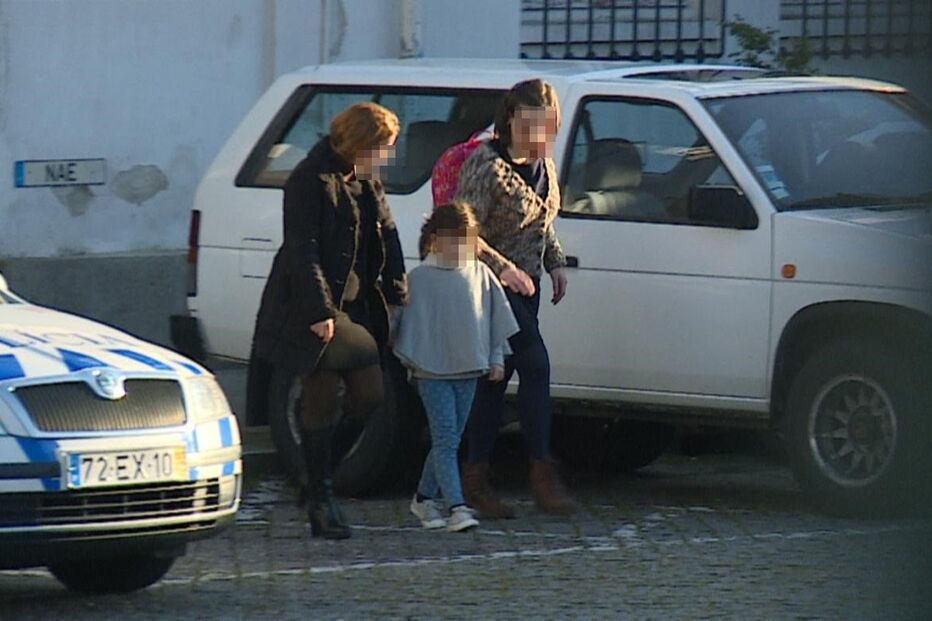 Viana do Castelo, abusos sexuais