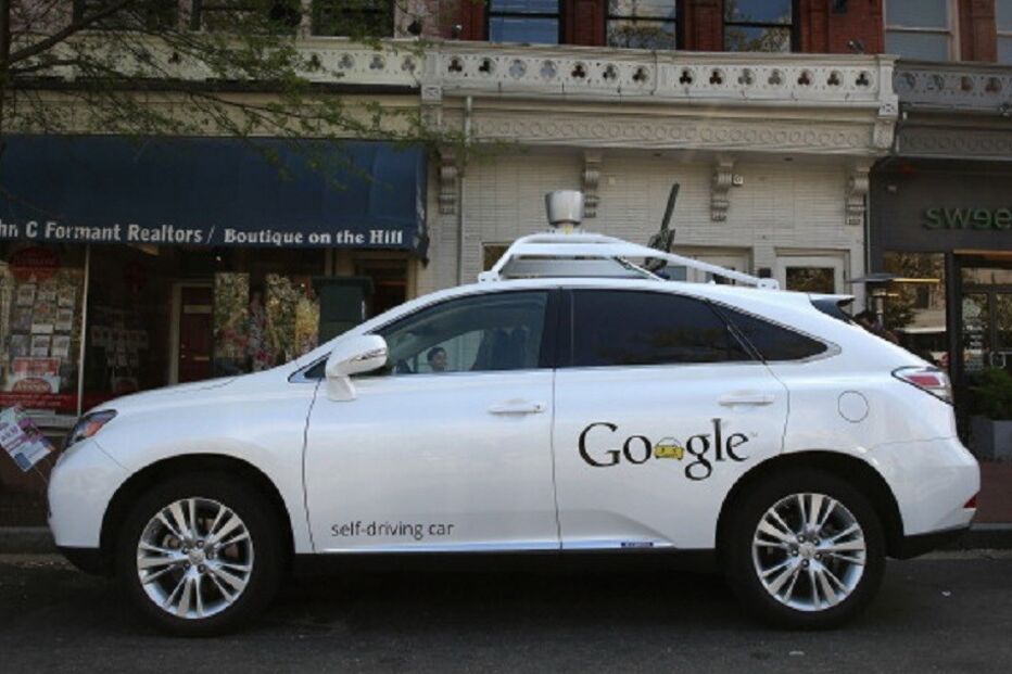 02-03-2016_17_40_35 google.jpg