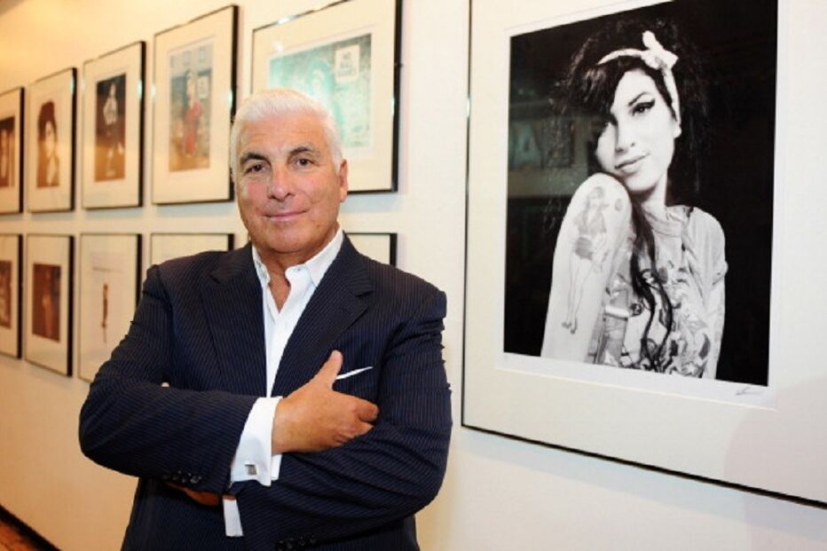 02-03-2016_17_56_56 amy.jpg